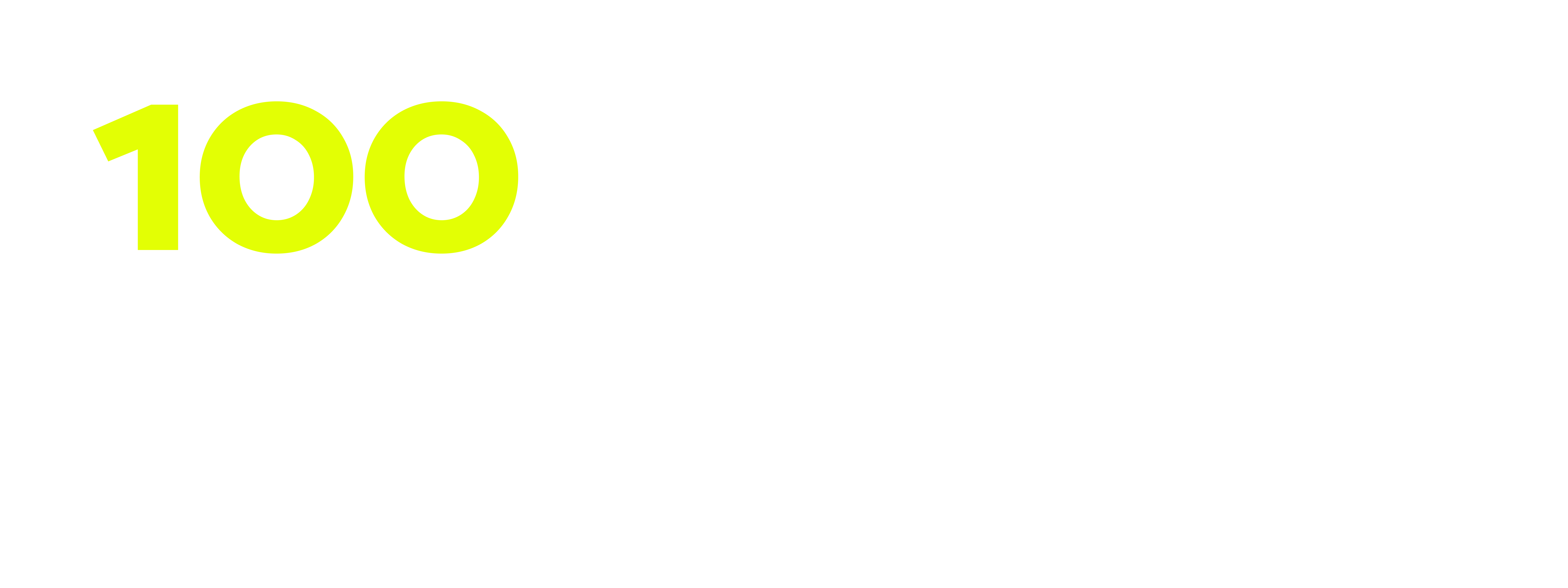 100weblab